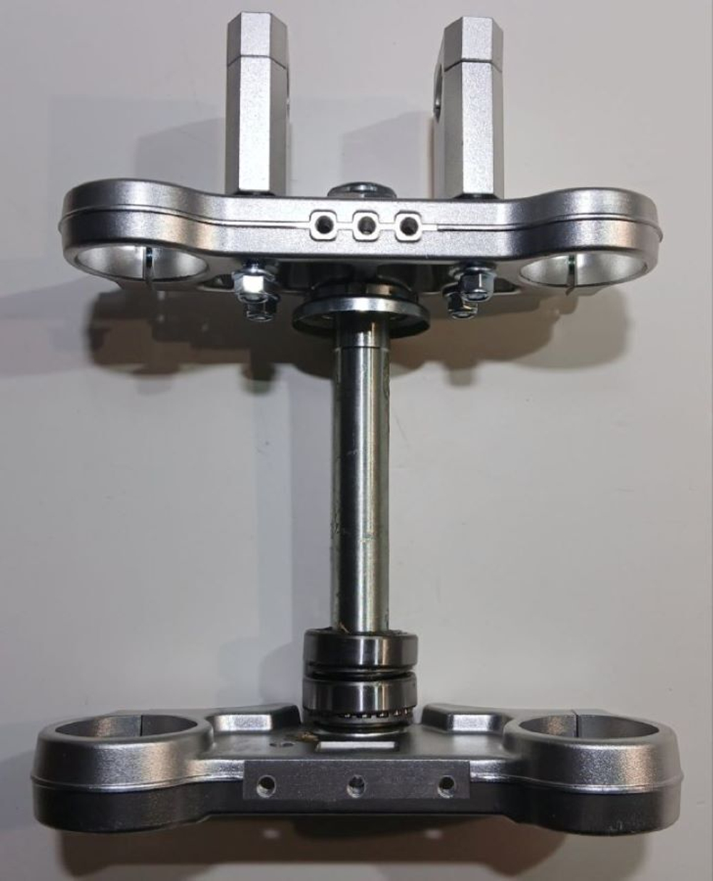 Траверса в сборе Питбайк Regulmoto SEVEN MEDALIST