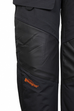 КОСТЮМ REMINGTON SEVERE WINTER