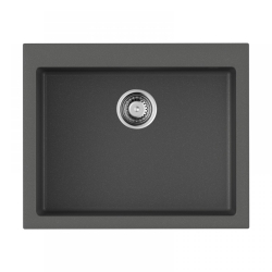 Кухонная мойка Omoikiri Bosen-61-PL