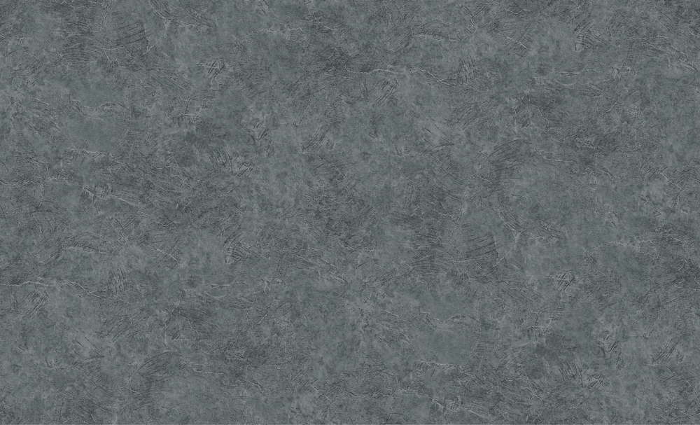 Обои 60846-06 Maison Profi Deco Erismann