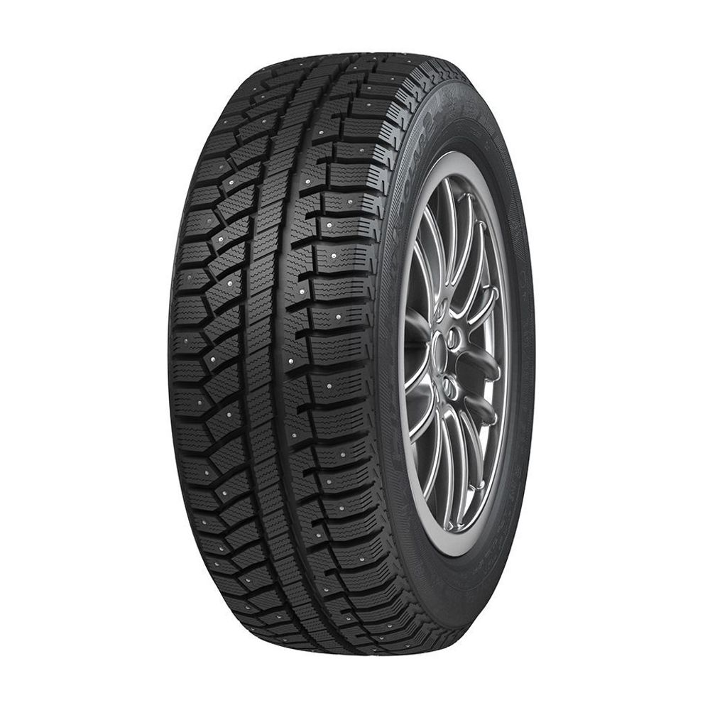 КОРДИАНТ  175/70/13  Q  Полар 2 PW-502  Ш.