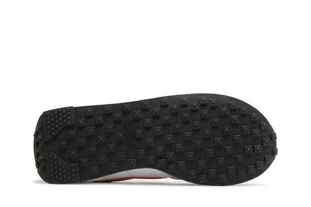 Кроссовки Nike Waffle Trainer 2 (Женская размерная сетка)