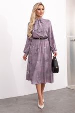 Платье Дебби №8 Valentina (Акция)