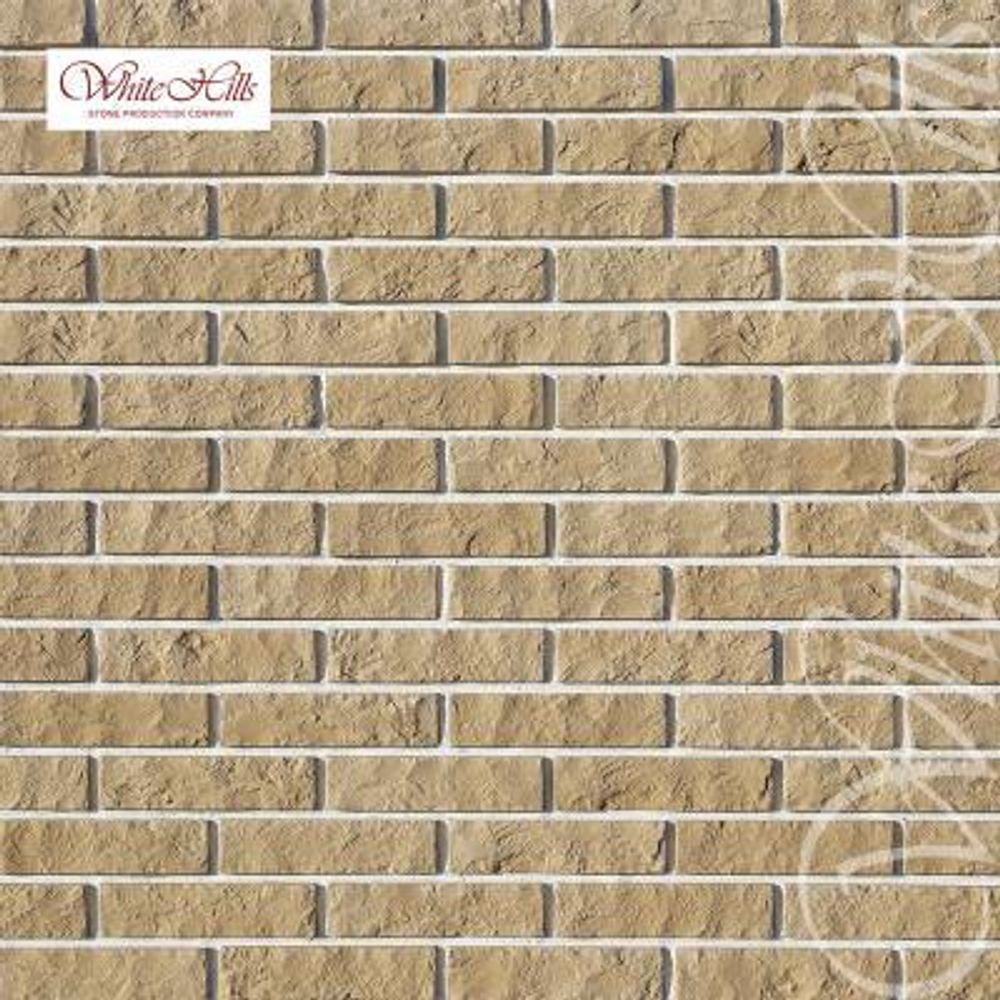 Алтен Брик 312-10