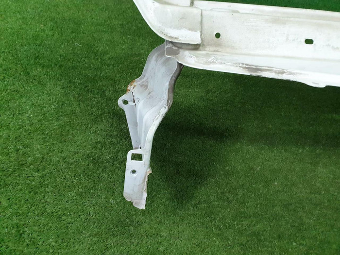 Телевизор Renault Logan 2 (2014-2022)