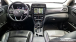 KG Mobility (Ssangyong) Very New Tivoli Дизель 1.6 2WD (08.2019)