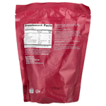 Bariatric Advantage, Chewy Bite с цитратом кальция, без сахара, с шоколадом, 90 жевательных таблеток