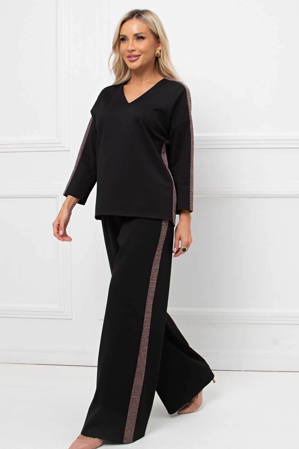 Костюм Летисия №1 Valentina