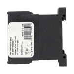 Миниконтактор МКЭ 6А 230В 1NO EKF PROxima