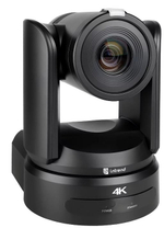 Видеокамера  INTREND ITPTZ-4K30XB-PRO