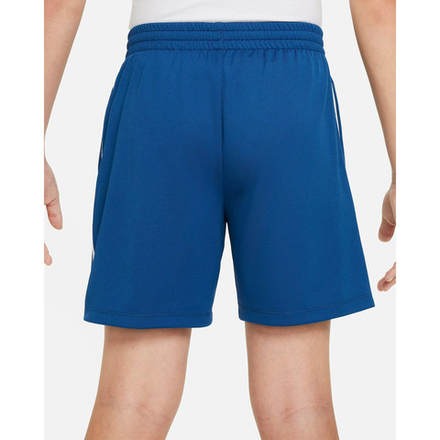ОДЕЖДА ДЛЯ ТЕННИСА Мальчики, Шорты NIKE MULTI .
