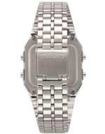 Мужские наручные часы Casio Vintage A500WA-7