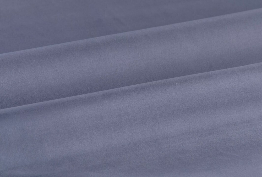 Искусственная замша Baxter (Бакстер) 07