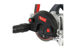 Электрическая система резки Diam EX-320E 600136