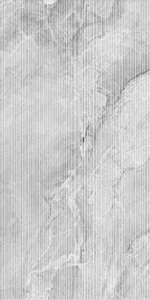 Керамогранит, Arcadia Ceramica, BOLIVIA DOVE DECOR, 1200x600 мм, карвинг