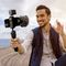 RODE Vlogger Kit iOS edition