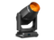 Ayrton DOMINO WASH