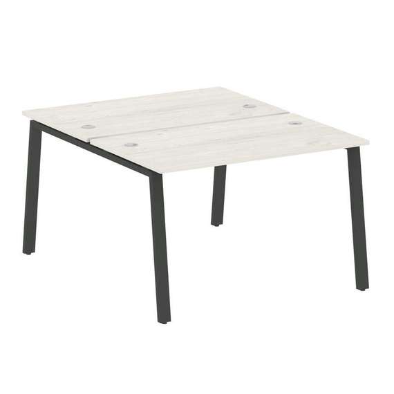 Метал Систем Рабочая станция на А-образном м/к БА.РАС-СП-2.2