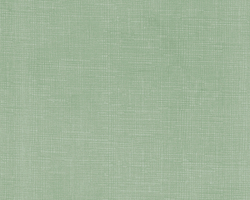 Велюр Vital / Витал