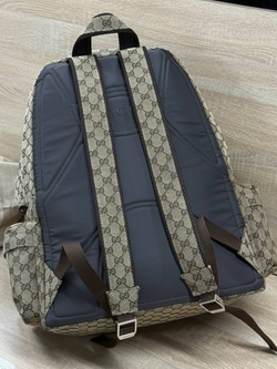 Рюкзак Gucci