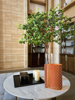 Louis Vuitton Surface Lamp By Nendo