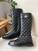 Сапоги Missouri