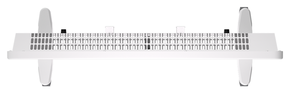 Электрические конвекторы серии MIVENTO Econo REC-MIE1000M