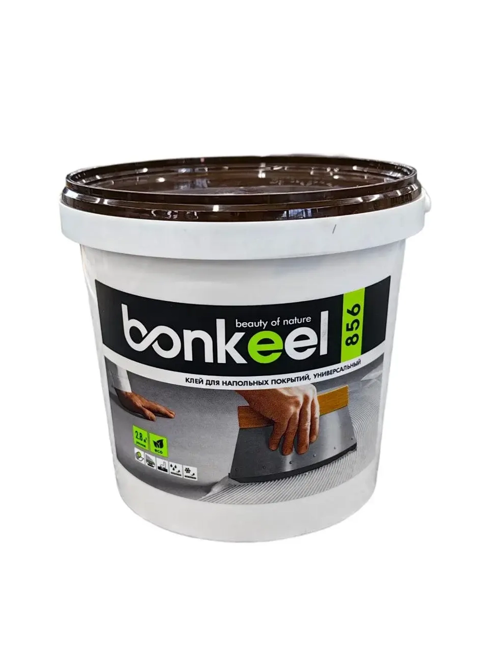 Клей универсальный Bonkeel 856