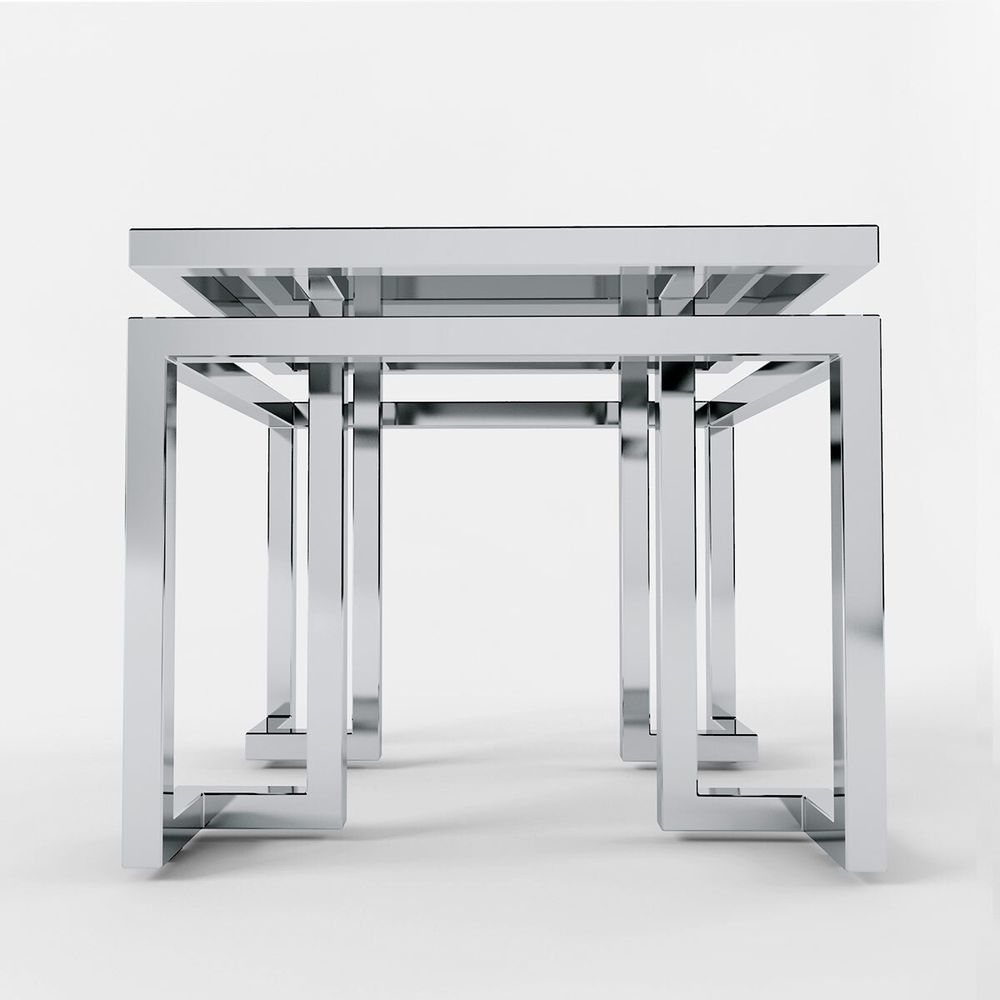 Журнальный стол Florian