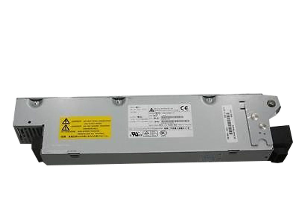 Блок питания HP 470W Hot-Plug Server Power Supply D29982-001