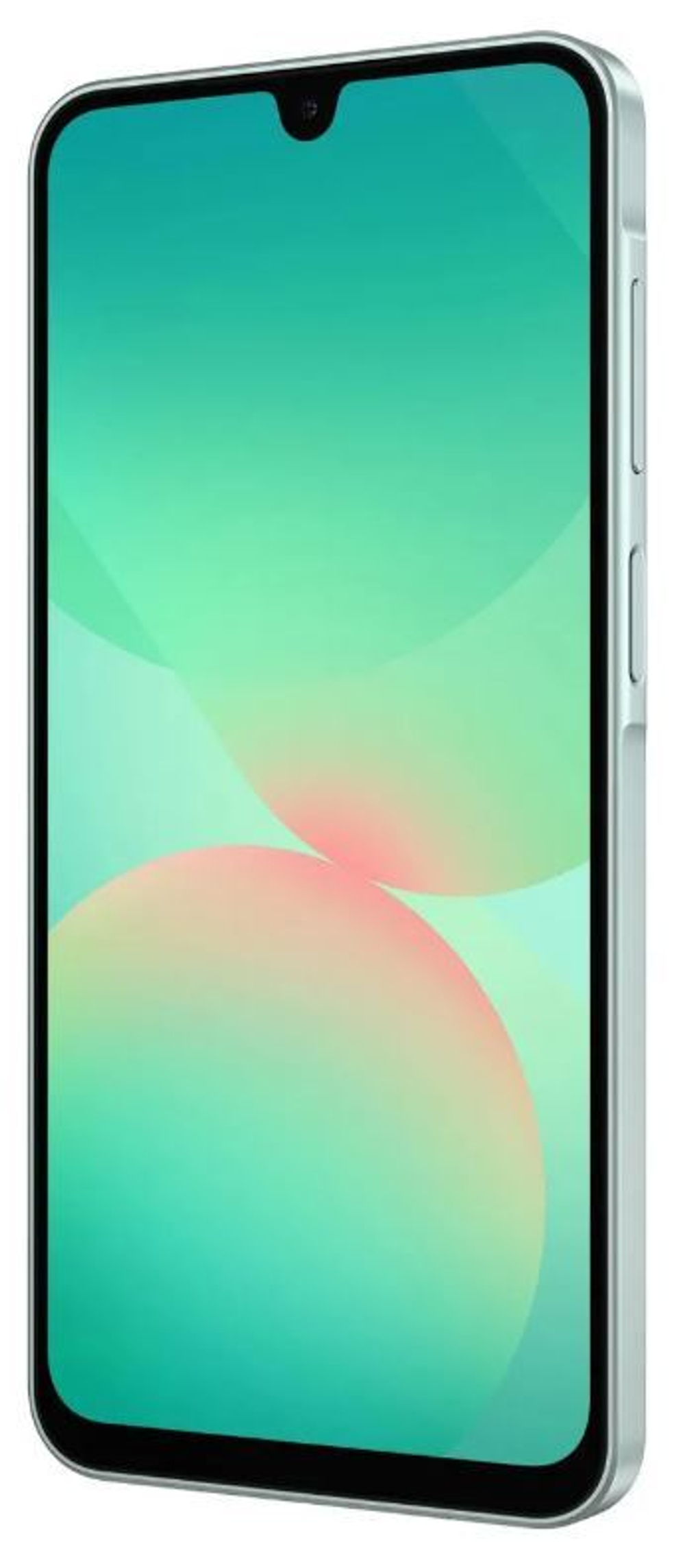 Смартфон  Samsung Galaxy A26 6/128GB