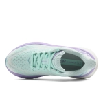Кроссовки женские Hoka Clifton 9