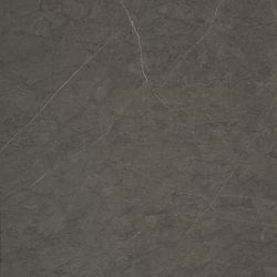 Модульный кухонный гарнитур «Скала» 1800/3400 (Гранит Маус), ЛДСП/МДФ, ДСВ Мебель