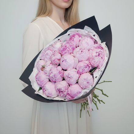 Соберу букет №188