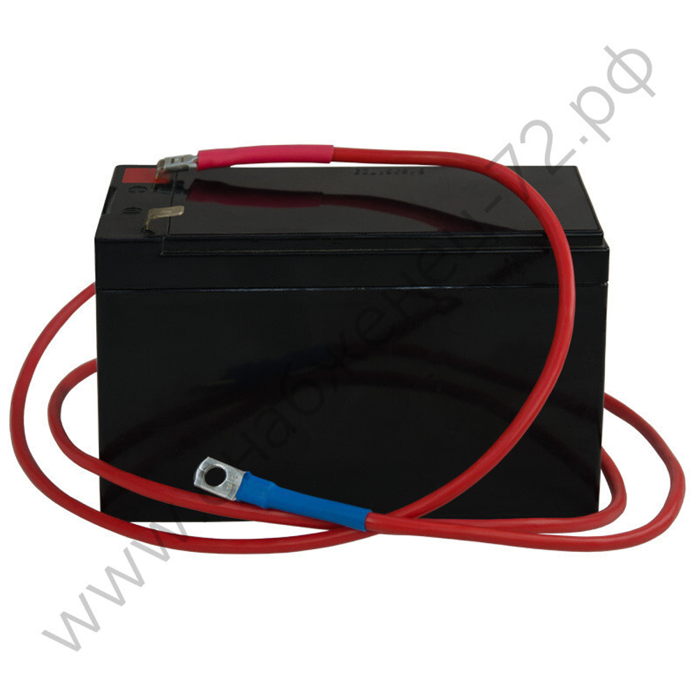 Соединительная перемычка Энергия для АКБ