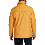 Куртки Timberland Logo, A2EU1-P47