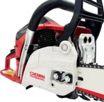 Бензопила Crown CT20201-18