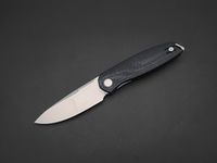 Серия King Kong