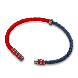 CERRUTI 1881 CIAGB0006603