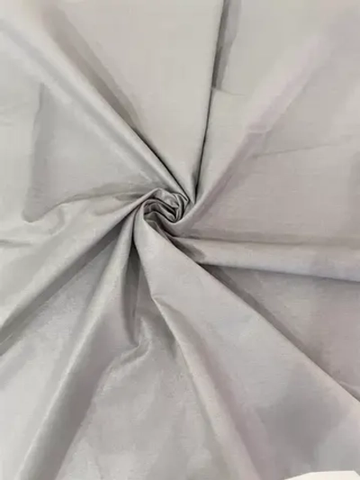 Ткань для шитья хлопок