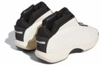 Кроссовки Adidas Originals Crazy Byw 1.0