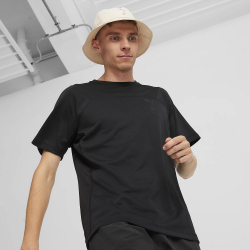 Панама PUMA SEASONS Bucket
