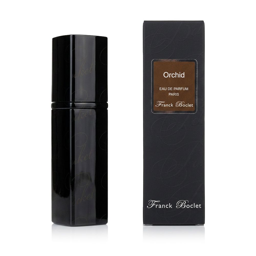 Franck Boclet Tobacco Eau De Parfum 20 ml (man) Franck Boclet Tobacco Eau De Parfum 20 ml (man)