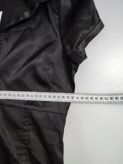 Блузка лаконичная 44 размер