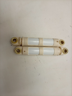 FE925N кт21 Амортизаторы (комплект) для стиральных машин Electrolux Zanussi SAR002ZN б/у