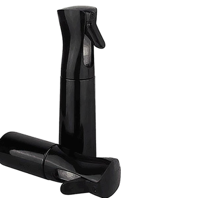 Распылитель для воды Flairosol с логотипом Wahl (0093-6360)