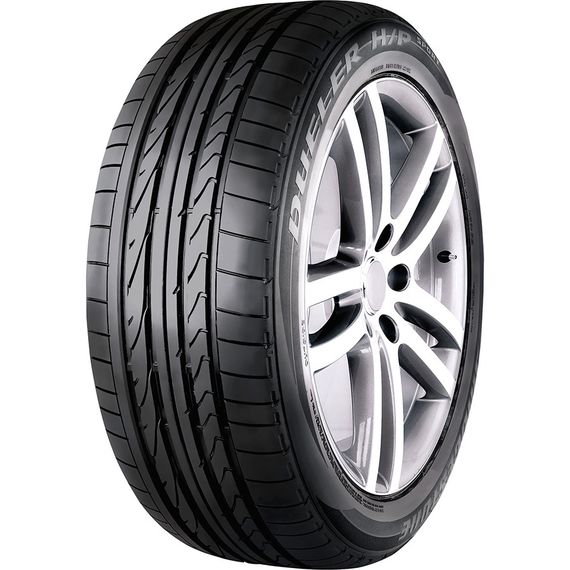 Bridgestone Dueler H/P Sport 265/45 R20 104Y RunFlat