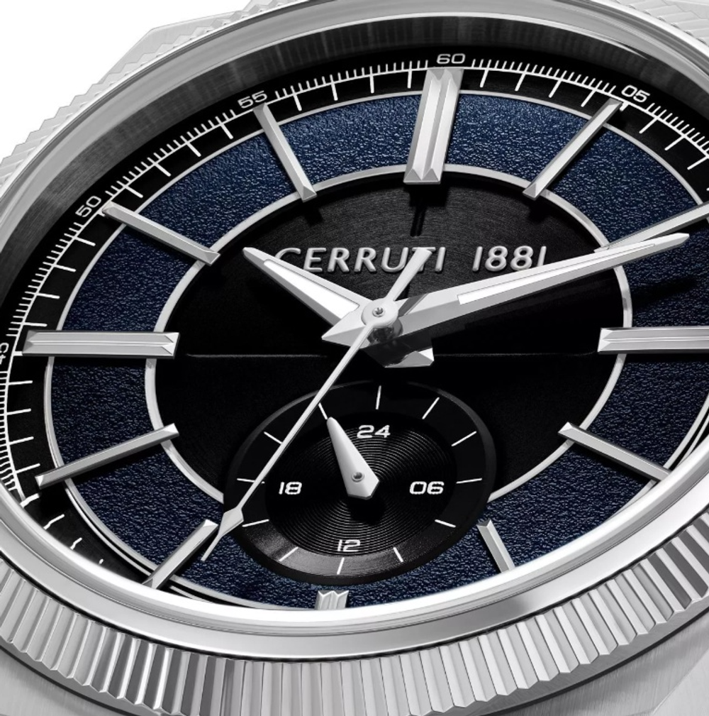 Cerruti Faedo CIWGK0084401