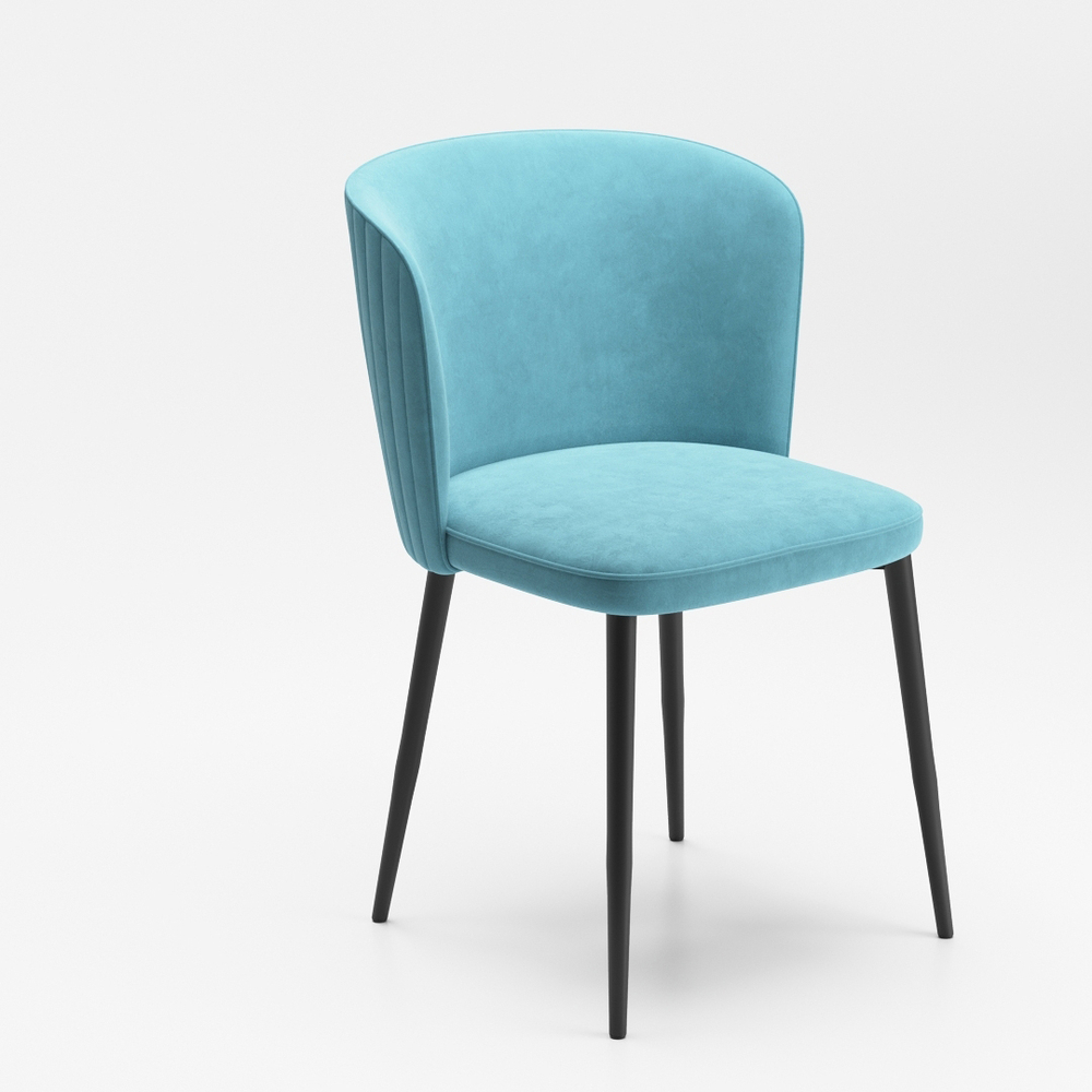 Стул Милано