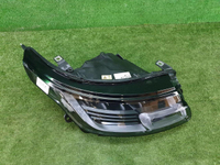 Фара правая Range Rover Vogue 4 L405 17-22 Pixel